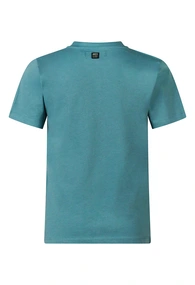 Unlocked jongens T-shirt
